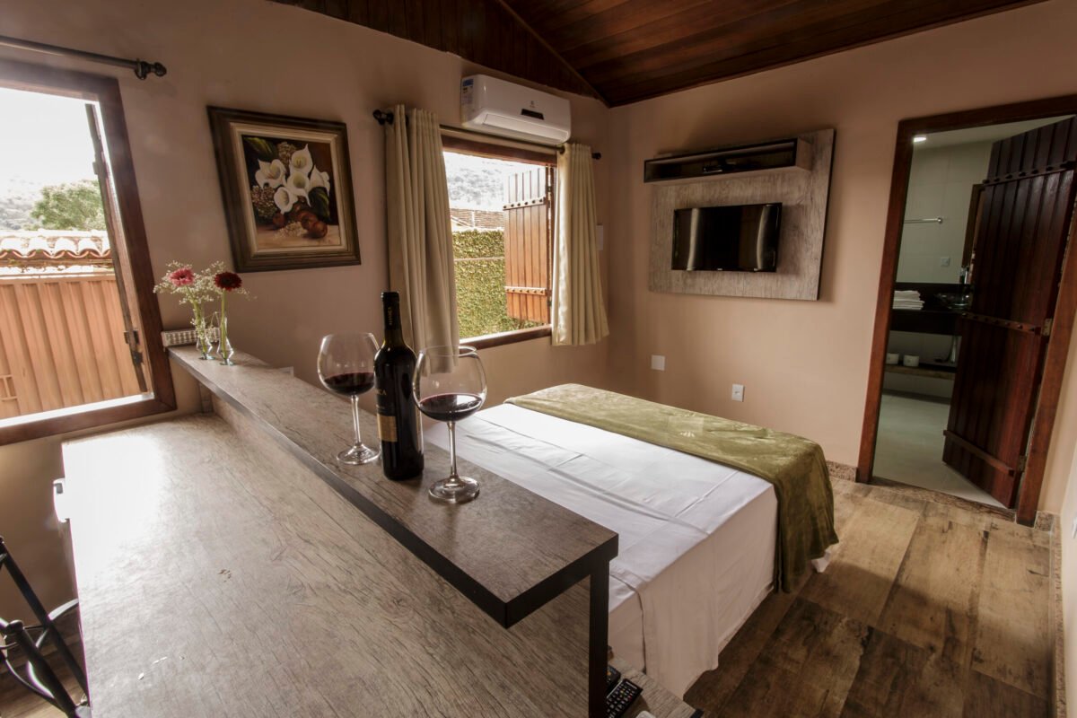 retrato3estudio-POUSADAALTAVISTA-66-Copia-scaled