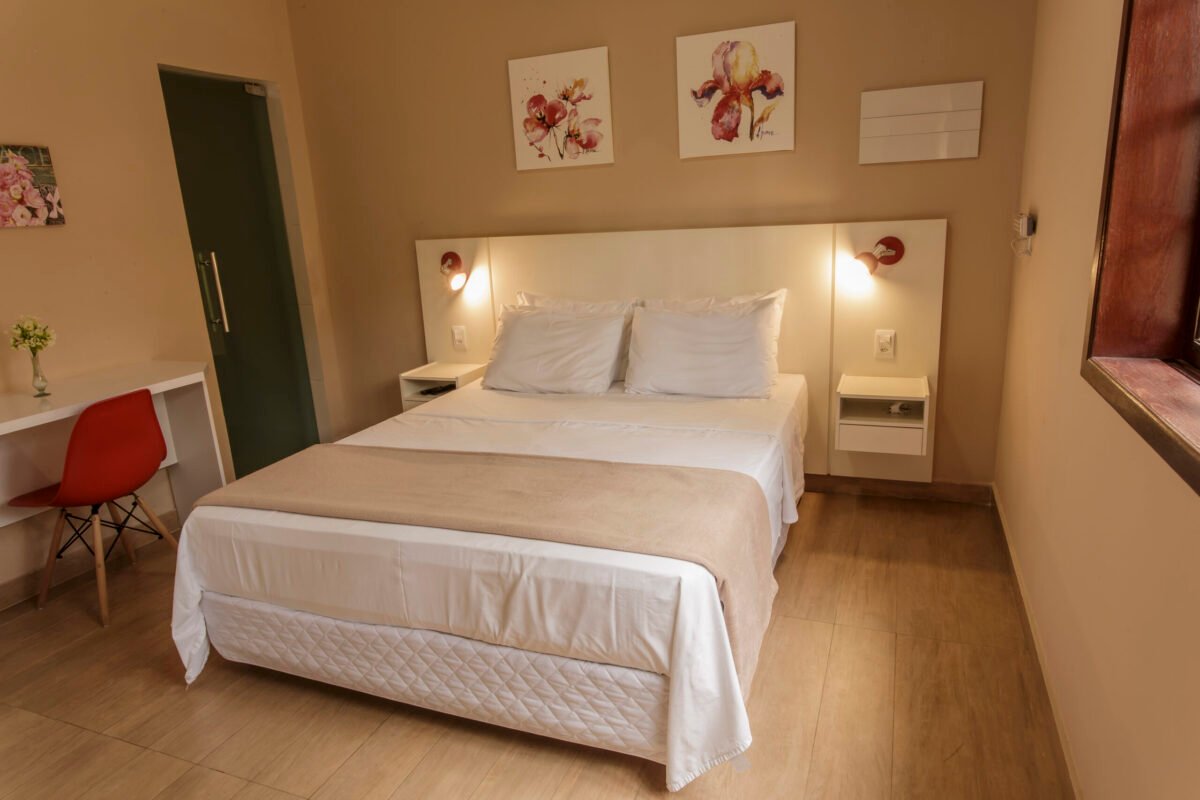 retrato3estudio-POUSADAALTAVISTA-75-scaled