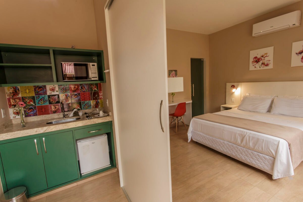 retrato3estudio-POUSADAALTAVISTA-76-scaled