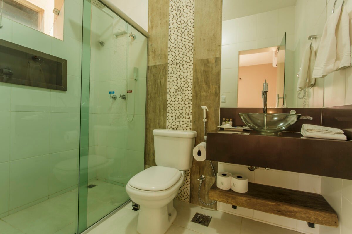 retrato3estudio-POUSADAALTAVISTA-78-scaled