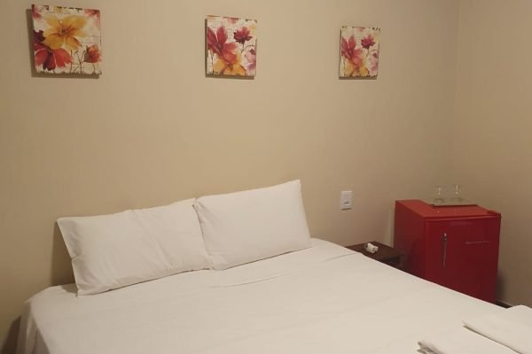 IMG-20231213-WA0006-Copia