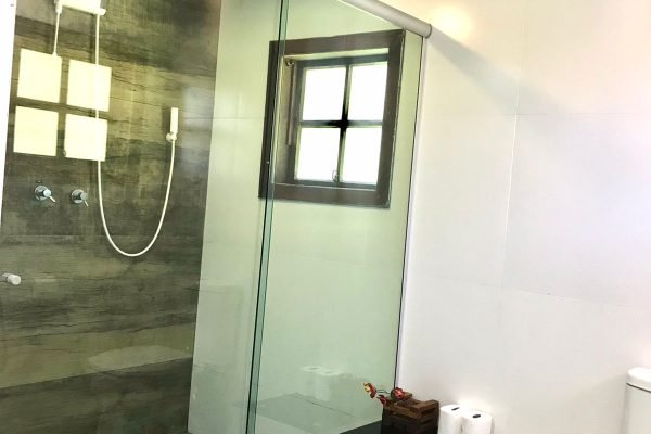 Imagem-do-WhatsApp-de-2023-11-16-as-13.01.23_58506936