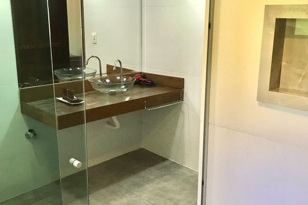 Imagem-do-WhatsApp-de-2023-11-16-as-13.01.24_0fb5c90a