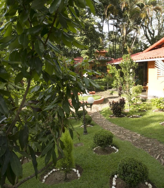 retrato3estudioDEZ17-pousada-ALTAVISTA-11