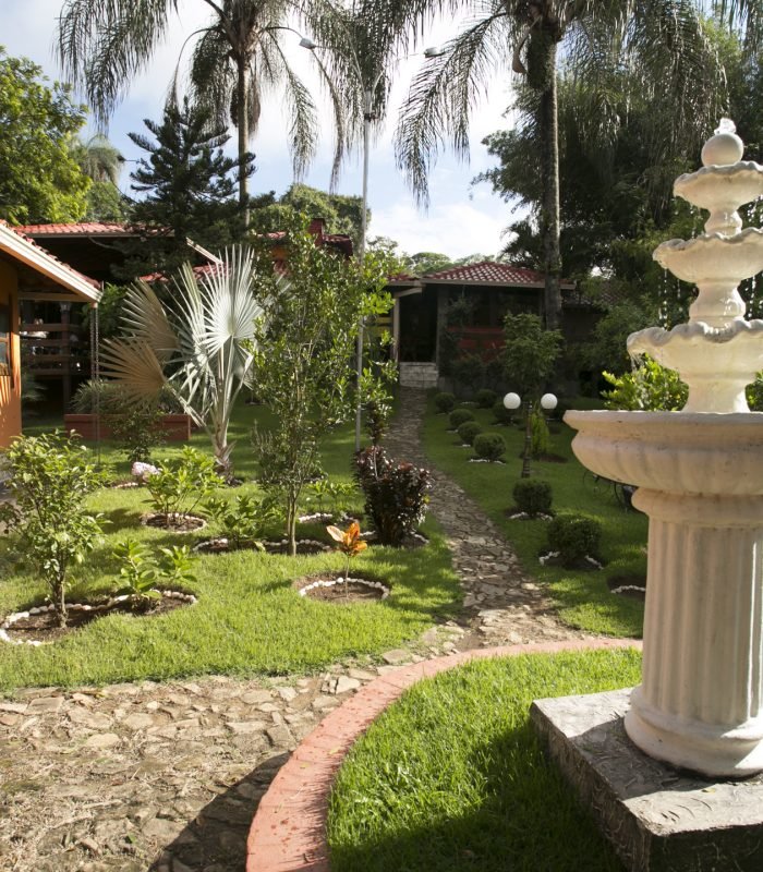 retrato3estudioDEZ17-pousada-ALTAVISTA-14