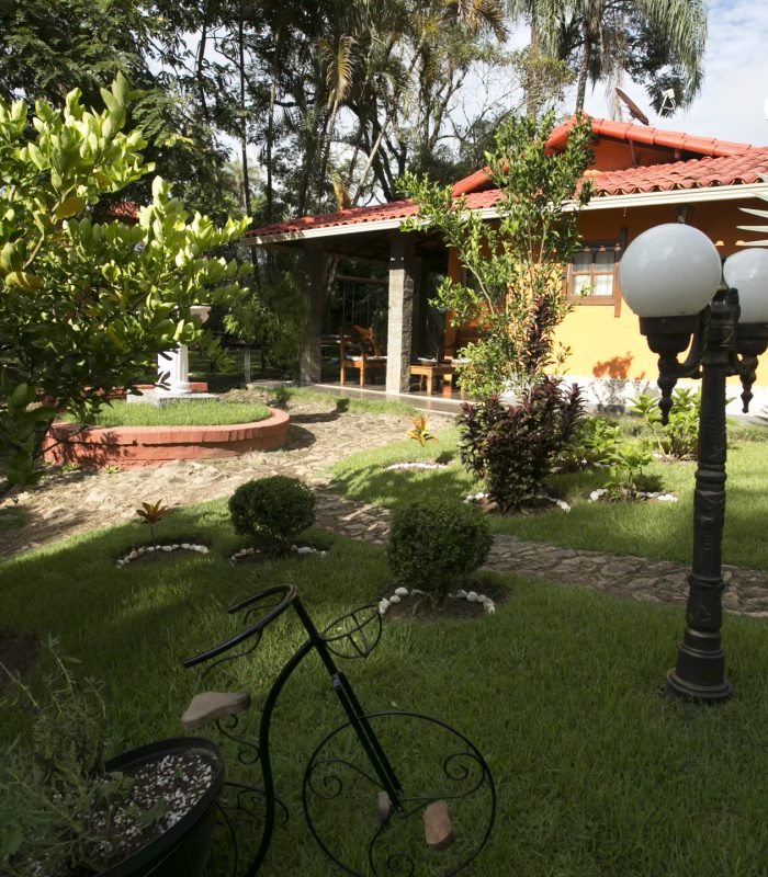 retrato3estudioDEZ17-pousada-ALTAVISTA-16