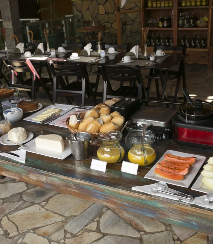 retrato3estudioDEZ17-pousada-ALTAVISTA-2