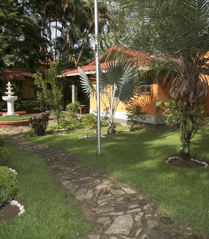 retrato3estudioDEZ17-pousada-ALTAVISTA-23