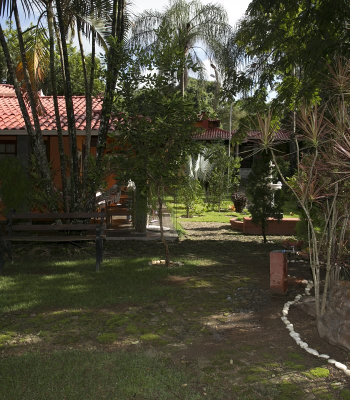 retrato3estudioDEZ17-pousada-ALTAVISTA-33