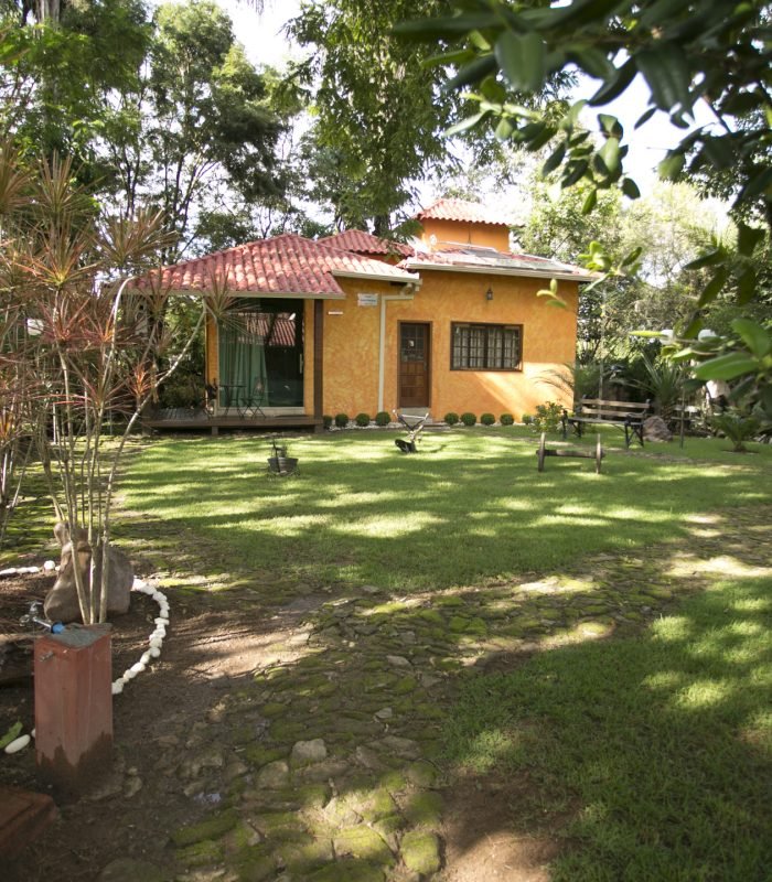 retrato3estudioDEZ17-pousada-ALTAVISTA-35