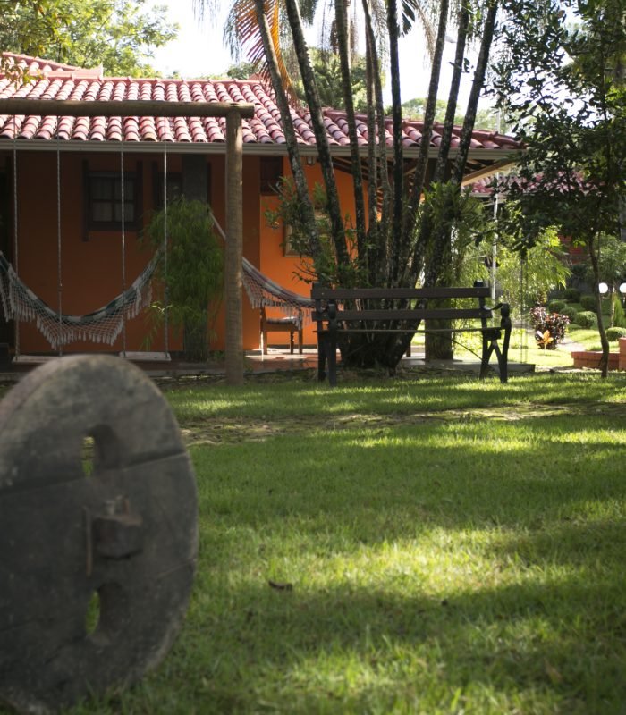 retrato3estudioDEZ17-pousada-ALTAVISTA-58