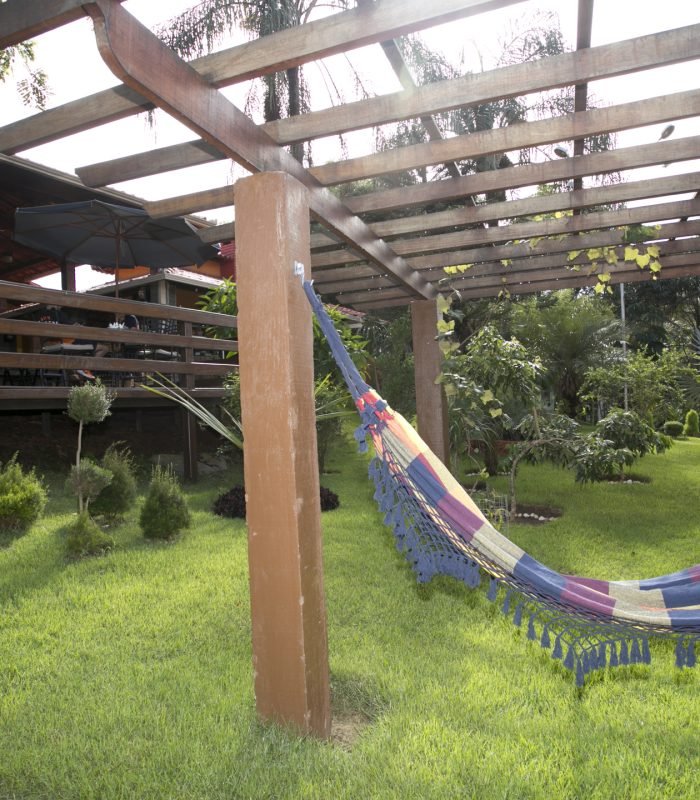 retrato3estudioDEZ17-pousada-ALTAVISTA-84