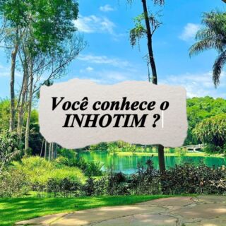 Explorando as maravilhas do @inhotim, onde a arte se encontra com a natureza de uma maneira que toca a alma 🎨🌿. Cada passo neste museu a céu aberto é uma nova descoberta, um novo encantamento. 

Mas a experiência não termina ao sair dos portões; ela continua em nossa acolhedora pousada, onde conforto e hospitalidade mineira esperam para envolver você após um dia de inspiração e aventura. Venha se perder nas belezas do Inhotim e encontre o descanso merecido em nosso refúgio a poucos minutos de carro do Instituto.
.
.
"Pousada Alta Vista - A pousada mais próxima do Inhotim"
.
.
Informações e reservas:
Whatsapp 31999126464
.
.
.
.
.
#Inhotim #ArteeNatureza #HospedagemDosSonhos