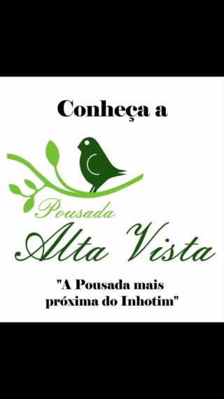 "Embarque em uma jornada de descoberta e serenidade com a Pousada Alta Vista. 🌿🏡
.
Situada nos arredores do deslumbrante Instituto @inhotim, nossa pousada é um verdadeiro refúgio para os amantes da natureza, da arte e do conforto.
.
Desfrute de acomodações exclusivas, cercadas por jardins e momentos de pura tranquilidade. Deixe-se envolver pela beleza natural enquanto se conecta com a essência cultural da região. A cada nascer do sol, nossos hóspedes são convidados a vivenciar uma experiência única de relaxamento, onde cada detalhe é cuidadosamente planejado para proporcionar uma estadia memorável.
.
.
Venha viver momentos de paz e inspiração conosco. Reserve agora e descubra o refúgio que você merece."
.
.
.
Informações e Reservas
31 999126464
.
.
.
.
.
.
🌅✨ #pousadaaltavista #Inhotim #NaturezaEArte #RefúgioNaNatureza #ExperiênciaÚnica #PazETranquilidade"